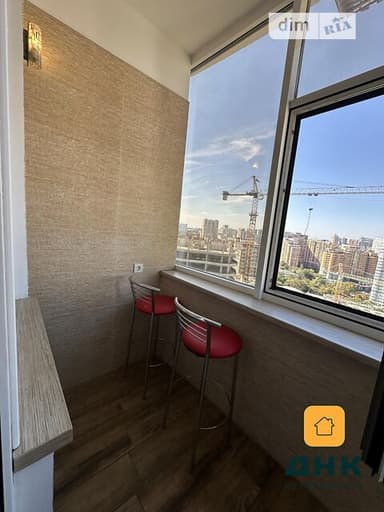 1-кімнатна квартира за адресою вул. Аркадійське плато (площа 61 м²) - фото 23 1-кімнатна квартира за адресою вул. Аркадійське плато (площа 61 м²) - Atlanta.ua - фото 23