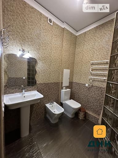 1-кімнатна квартира за адресою вул. Аркадійське плато (площа 61 м²) - фото 28 1-кімнатна квартира за адресою вул. Аркадійське плато (площа 61 м²) - Atlanta.ua - фото 28