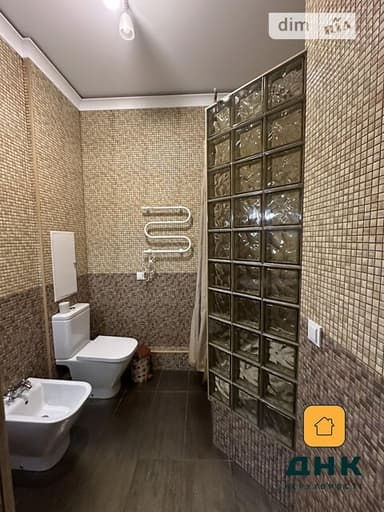 1-кімнатна квартира за адресою вул. Аркадійське плато (площа 61 м²) - фото 29 1-кімнатна квартира за адресою вул. Аркадійське плато (площа 61 м²) - Atlanta.ua - фото 29
