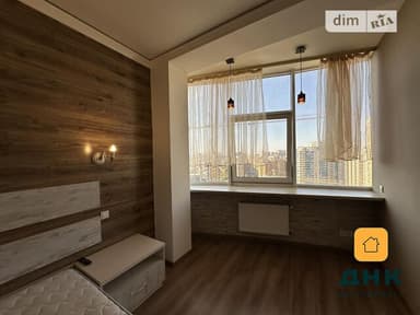 1-кімнатна квартира за адресою вул. Аркадійське плато (площа 61 м²) - фото 35 1-кімнатна квартира за адресою вул. Аркадійське плато (площа 61 м²) - Atlanta.ua - фото 35