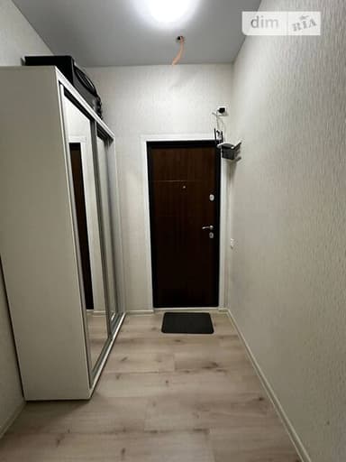 1-комнатная квартира по адресу ул. Аркадийское плато (площадь 31,6 м²) - imageAlt 22 1-комнатная квартира по адресу ул. Аркадийское плато (площадь 31,6 м²) - Atlanta.ua - imageAlt 22