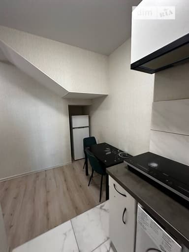 1-комнатная квартира по адресу ул. Аркадийское плато (площадь 31,6 м²) - imageAlt 24 1-комнатная квартира по адресу ул. Аркадийское плато (площадь 31,6 м²) - Atlanta.ua - imageAlt 24