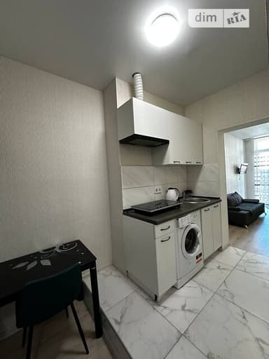1-комнатная квартира по адресу ул. Аркадийское плато (площадь 31,6 м²) - imageAlt 23 1-комнатная квартира по адресу ул. Аркадийское плато (площадь 31,6 м²) - Atlanta.ua - imageAlt 23