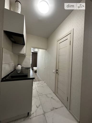 1-комнатная квартира по адресу ул. Аркадийское плато (площадь 31,6 м²) - imageAlt 25 1-комнатная квартира по адресу ул. Аркадийское плато (площадь 31,6 м²) - Atlanta.ua - imageAlt 25