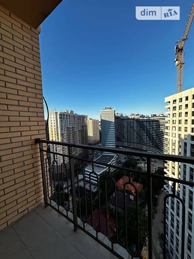1-комнатная квартира по адресу ул. Аркадийское плато (площадь 31,6 м²) - imageAlt 21 1-комнатная квартира по адресу ул. Аркадийское плато (площадь 31,6 м²) - Atlanta.ua - imageAlt 21