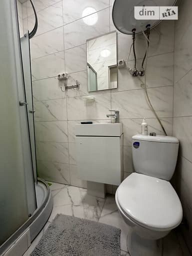 1-комнатная квартира по адресу ул. Аркадийское плато (площадь 31,6 м²) - imageAlt 27 1-комнатная квартира по адресу ул. Аркадийское плато (площадь 31,6 м²) - Atlanta.ua - imageAlt 27