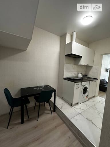 1-комнатная квартира по адресу ул. Аркадийское плато (площадь 31,6 м²) - imageAlt 26 1-комнатная квартира по адресу ул. Аркадийское плато (площадь 31,6 м²) - Atlanta.ua - imageAlt 26