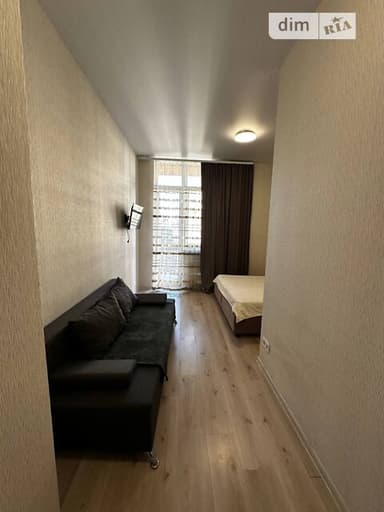 1-комнатная квартира по адресу ул. Аркадийское плато (площадь 31,6 м²) - imageAlt 18 1-комнатная квартира по адресу ул. Аркадийское плато (площадь 31,6 м²) - Atlanta.ua - imageAlt 18
