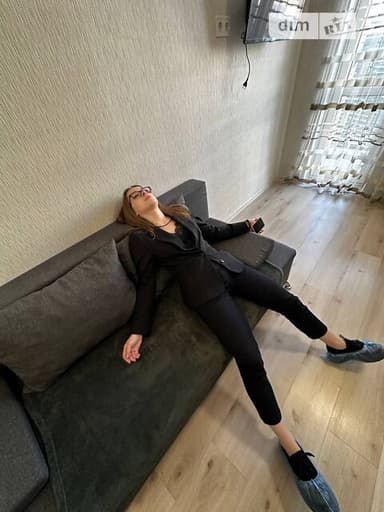 1-комнатная квартира по адресу ул. Аркадийское плато (площадь 31,6 м²) - imageAlt 19 1-комнатная квартира по адресу ул. Аркадийское плато (площадь 31,6 м²) - Atlanta.ua - imageAlt 19