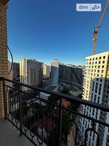 1-комнатная квартира по адресу ул. Аркадийское плато (площадь 31,6 м²) - imageAlt 20 1-комнатная квартира по адресу ул. Аркадийское плато (площадь 31,6 м²) - Atlanta.ua - imageAlt 20