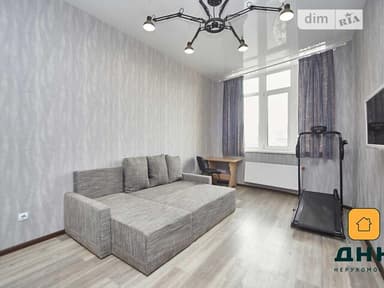 2-комнатная квартира по адресу ул. Аркадийское плато (площадь 61 м²) - фото 15 2-комнатная квартира по адресу ул. Аркадийское плато (площадь 61 м²) - Atlanta.ua - фото 15
