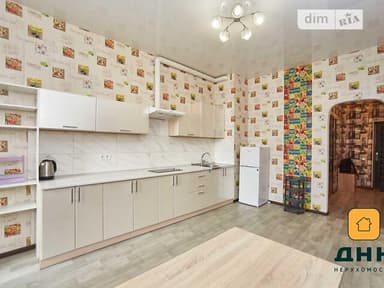 2-комнатная квартира по адресу ул. Аркадийское плато (площадь 61 м²) - фото 21 2-комнатная квартира по адресу ул. Аркадийское плато (площадь 61 м²) - Atlanta.ua - фото 21