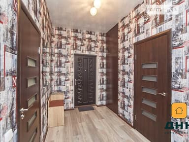 2-комнатная квартира по адресу ул. Аркадийское плато (площадь 61 м²) - фото 25 2-комнатная квартира по адресу ул. Аркадийское плато (площадь 61 м²) - Atlanta.ua - фото 25