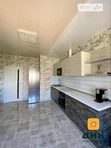 1-комнатная квартира по адресу ул. Аркадийское плато (площадь 50 м²) - imageAlt 18 1-комнатная квартира по адресу ул. Аркадийское плато (площадь 50 м²) - Atlanta.ua - imageAlt 18