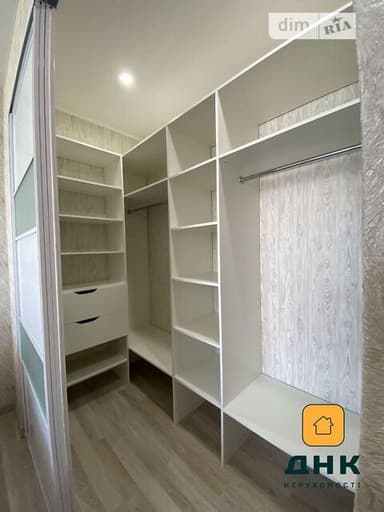 1-комнатная квартира по адресу ул. Аркадийское плато (площадь 50 м²) - imageAlt 19 1-комнатная квартира по адресу ул. Аркадийское плато (площадь 50 м²) - Atlanta.ua - imageAlt 19