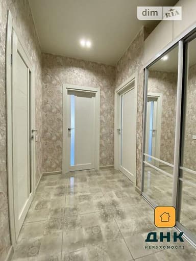 1-комнатная квартира по адресу ул. Аркадийское плато (площадь 50 м²) - imageAlt 20 1-комнатная квартира по адресу ул. Аркадийское плато (площадь 50 м²) - Atlanta.ua - imageAlt 20