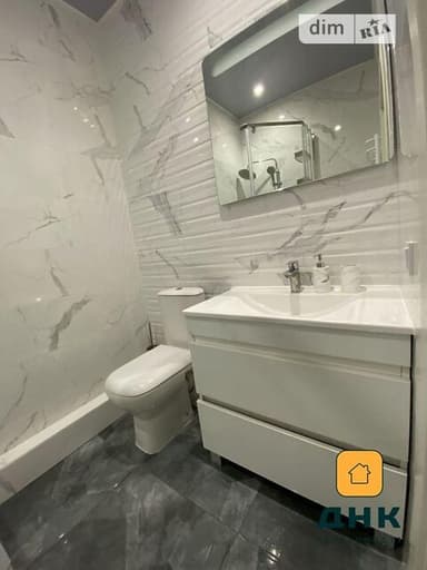 1-комнатная квартира по адресу ул. Аркадийское плато (площадь 50 м²) - imageAlt 21 1-комнатная квартира по адресу ул. Аркадийское плато (площадь 50 м²) - Atlanta.ua - imageAlt 21