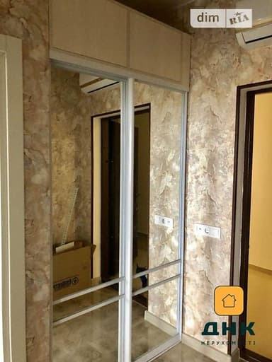 1-комнатная квартира по адресу ул. Аркадийское плато (площадь 50 м²) - imageAlt 22 1-комнатная квартира по адресу ул. Аркадийское плато (площадь 50 м²) - Atlanta.ua - imageAlt 22