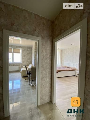 1-комнатная квартира по адресу ул. Аркадийское плато (площадь 50 м²) - imageAlt 23 1-комнатная квартира по адресу ул. Аркадийское плато (площадь 50 м²) - Atlanta.ua - imageAlt 23