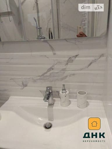 1-комнатная квартира по адресу ул. Аркадийское плато (площадь 50 м²) - imageAlt 24 1-комнатная квартира по адресу ул. Аркадийское плато (площадь 50 м²) - Atlanta.ua - imageAlt 24