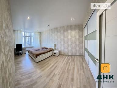 1-комнатная квартира по адресу ул. Аркадийское плато (площадь 50 м²) - imageAlt 25 1-комнатная квартира по адресу ул. Аркадийское плато (площадь 50 м²) - Atlanta.ua - imageAlt 25