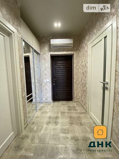 1-комнатная квартира по адресу ул. Аркадийское плато (площадь 50 м²) - imageAlt 26 1-комнатная квартира по адресу ул. Аркадийское плато (площадь 50 м²) - Atlanta.ua - imageAlt 26