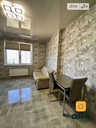 1-комнатная квартира по адресу ул. Аркадийское плато (площадь 50 м²) - imageAlt 27 1-комнатная квартира по адресу ул. Аркадийское плато (площадь 50 м²) - Atlanta.ua - imageAlt 27