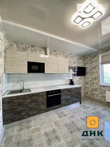 1-комнатная квартира по адресу ул. Аркадийское плато (площадь 50 м²) - imageAlt 28 1-комнатная квартира по адресу ул. Аркадийское плато (площадь 50 м²) - Atlanta.ua - imageAlt 28