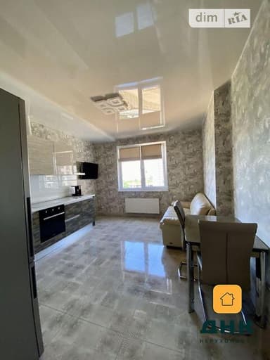 1-комнатная квартира по адресу ул. Аркадийское плато (площадь 50 м²) - imageAlt 29 1-комнатная квартира по адресу ул. Аркадийское плато (площадь 50 м²) - Atlanta.ua - imageAlt 29