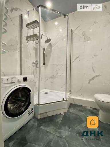 1-комнатная квартира по адресу ул. Аркадийское плато (площадь 50 м²) - imageAlt 30 1-комнатная квартира по адресу ул. Аркадийское плато (площадь 50 м²) - Atlanta.ua - imageAlt 30