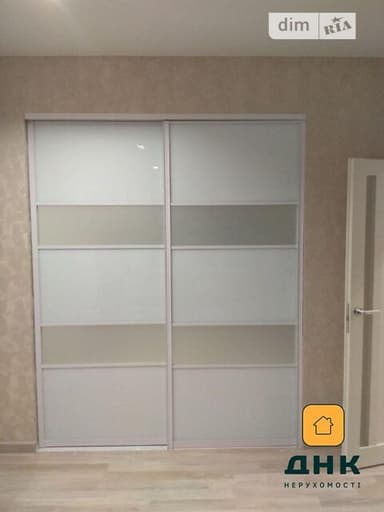 1-комнатная квартира по адресу ул. Аркадийское плато (площадь 50 м²) - imageAlt 31 1-комнатная квартира по адресу ул. Аркадийское плато (площадь 50 м²) - Atlanta.ua - imageAlt 31