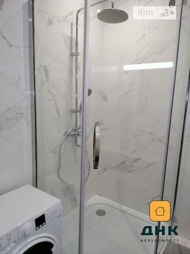 1-комнатная квартира по адресу ул. Аркадийское плато (площадь 50 м²) - imageAlt 32 1-комнатная квартира по адресу ул. Аркадийское плато (площадь 50 м²) - Atlanta.ua - imageAlt 32