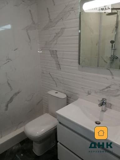 1-комнатная квартира по адресу ул. Аркадийское плато (площадь 50 м²) - imageAlt 33 1-комнатная квартира по адресу ул. Аркадийское плато (площадь 50 м²) - Atlanta.ua - imageAlt 33