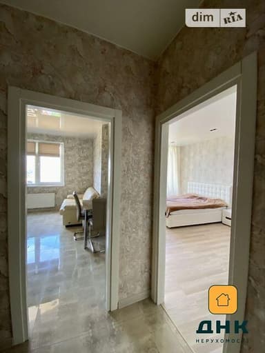 1-комнатная квартира по адресу ул. Аркадийское плато (площадь 50 м²) - imageAlt 34 1-комнатная квартира по адресу ул. Аркадийское плато (площадь 50 м²) - Atlanta.ua - imageAlt 34