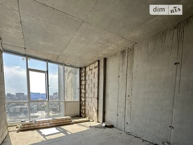 1-комнатная квартира по адресу ул. Генуэзская (площадь 74,7 м²) - фото 26 1-комнатная квартира по адресу ул. Генуэзская (площадь 74,7 м²) - Atlanta.ua - фото 26