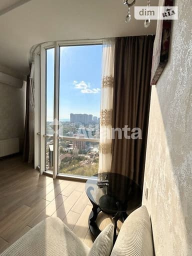 1-комнатная квартира по адресу ул. Генуэзская (площадь 42,5 м²) - фото 12 1-комнатная квартира по адресу ул. Генуэзская (площадь 42,5 м²) - Atlanta.ua - фото 12