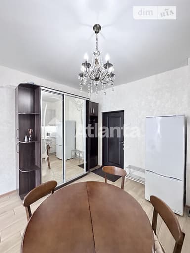 1-комнатная квартира по адресу ул. Генуэзская (площадь 42,5 м²) - фото 20 1-комнатная квартира по адресу ул. Генуэзская (площадь 42,5 м²) - Atlanta.ua - фото 20