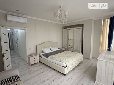 3-комнатная квартира по адресу ул. Аркадийское плато (площадь 96 м²) - imageAlt 11 3-комнатная квартира по адресу ул. Аркадийское плато (площадь 96 м²) - Atlanta.ua - imageAlt 11
