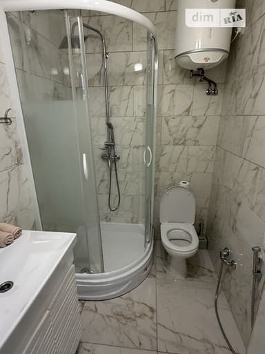 3-комнатная квартира по адресу ул. Аркадийское плато (площадь 96 м²) - imageAlt 12 3-комнатная квартира по адресу ул. Аркадийское плато (площадь 96 м²) - Atlanta.ua - imageAlt 12