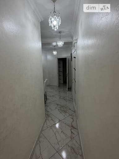 3-комнатная квартира по адресу ул. Аркадийское плато (площадь 96 м²) - imageAlt 14 3-комнатная квартира по адресу ул. Аркадийское плато (площадь 96 м²) - Atlanta.ua - imageAlt 14