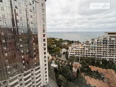 3-комнатная квартира по адресу ул. Аркадийское плато (площадь 96 м²) - imageAlt 13 3-комнатная квартира по адресу ул. Аркадийское плато (площадь 96 м²) - Atlanta.ua - imageAlt 13