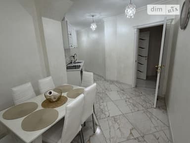 3-комнатная квартира по адресу ул. Аркадийское плато (площадь 96 м²) - imageAlt 15 3-комнатная квартира по адресу ул. Аркадийское плато (площадь 96 м²) - Atlanta.ua - imageAlt 15