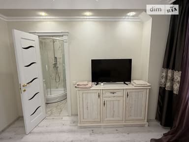 3-комнатная квартира по адресу ул. Аркадийское плато (площадь 96 м²) - imageAlt 17 3-комнатная квартира по адресу ул. Аркадийское плато (площадь 96 м²) - Atlanta.ua - imageAlt 17