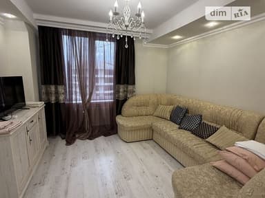 3-комнатная квартира по адресу ул. Аркадийское плато (площадь 96 м²) - imageAlt 16 3-комнатная квартира по адресу ул. Аркадийское плато (площадь 96 м²) - Atlanta.ua - imageAlt 16