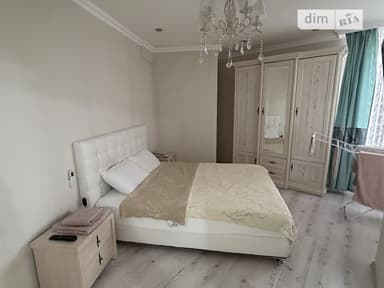 3-комнатная квартира по адресу ул. Аркадийское плато (площадь 96 м²) - imageAlt 18 3-комнатная квартира по адресу ул. Аркадийское плато (площадь 96 м²) - Atlanta.ua - imageAlt 18