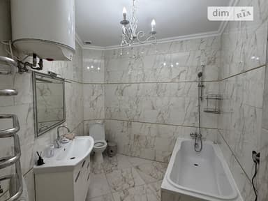 3-комнатная квартира по адресу ул. Аркадийское плато (площадь 96 м²) - imageAlt 19 3-комнатная квартира по адресу ул. Аркадийское плато (площадь 96 м²) - Atlanta.ua - imageAlt 19
