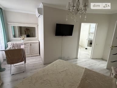 3-комнатная квартира по адресу ул. Аркадийское плато (площадь 96 м²) - imageAlt 20 3-комнатная квартира по адресу ул. Аркадийское плато (площадь 96 м²) - Atlanta.ua - imageAlt 20