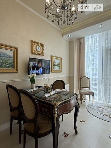 2-комнатная квартира по адресу ул. Аркадийское плато (площадь 58 м²) - imageAlt 14 2-комнатная квартира по адресу ул. Аркадийское плато (площадь 58 м²) - Atlanta.ua - imageAlt 14