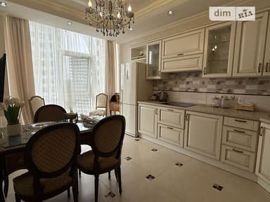 2-комнатная квартира по адресу ул. Аркадийское плато (площадь 58 м²) - imageAlt 15 2-комнатная квартира по адресу ул. Аркадийское плато (площадь 58 м²) - Atlanta.ua - imageAlt 15
