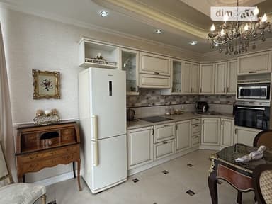 2-комнатная квартира по адресу ул. Аркадийское плато (площадь 58 м²) - imageAlt 16 2-комнатная квартира по адресу ул. Аркадийское плато (площадь 58 м²) - Atlanta.ua - imageAlt 16